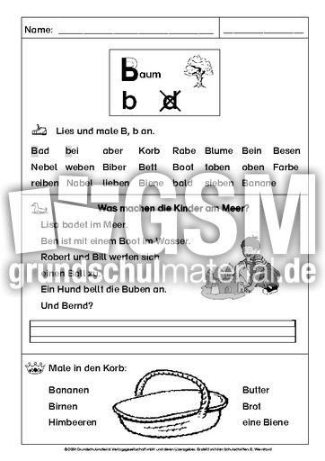 Leseübung B, b.pdf